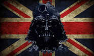Darth Voyeur's Avatar