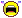 Cry