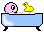 Bathbaby