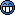 Biggrin1