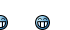 Bump2