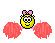 Cheer2