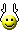 Clap2