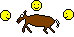 Deadhorse