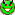 Evil