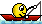 Fish2