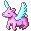 Flypig