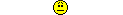 Hurt