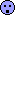Jaw
