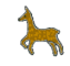 Llama