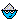 Tinfoil3