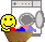 Washing