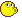 Whistle