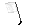 Yield